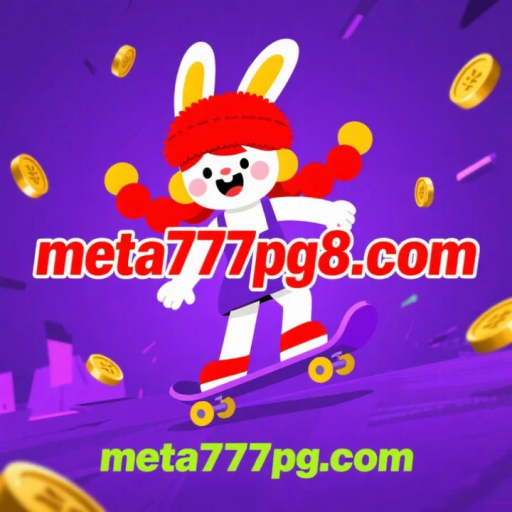 meta777pg.com